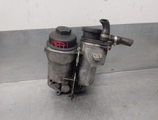 08642839 SUPPORT DE FILTRE À HUILE / MANN / 6740273266 / 4779293 POUR VOLVO S60