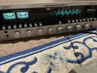 Vintage Marantz 2325 Receiver powers on read! For Restoration
