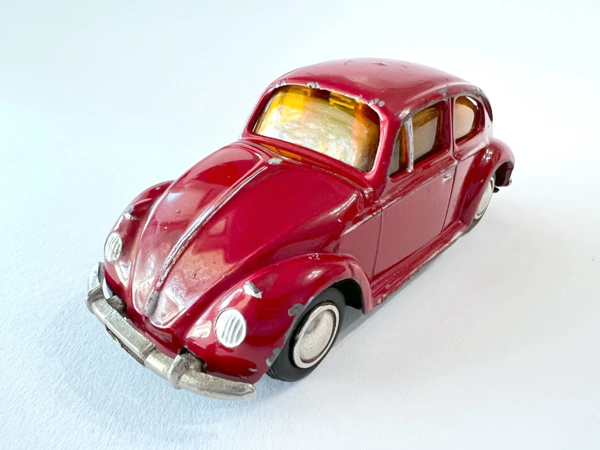 Las mejores ofertas en Schuco micro racer | eBay