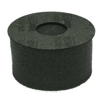 Luftfilter Aspera Motor RasenmäHer V 50 60 70 006714