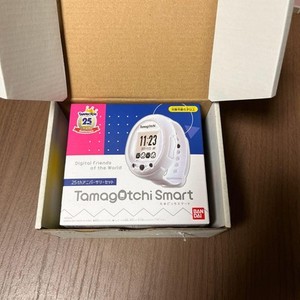 Tamagotchi Smart 25th Anniversary | eBay Tamagotchi Smart 25th Anniversary | eBay