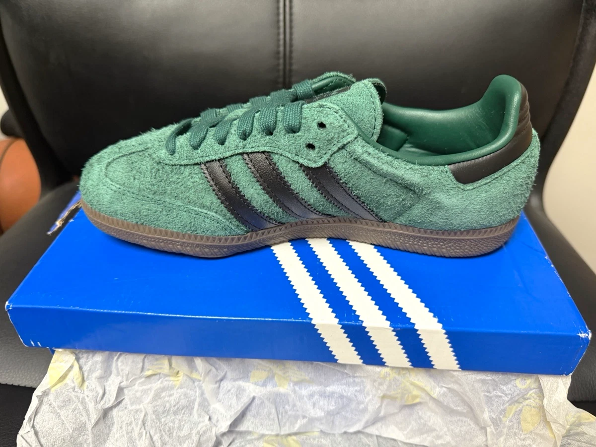 adidas samba kids products for sale | eBay