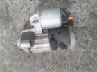 Picture 2 of 6