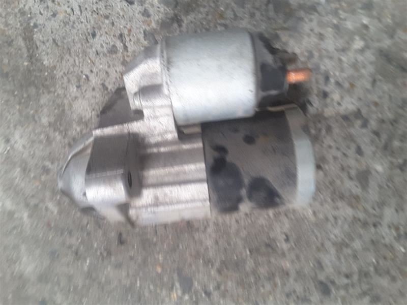 Picture 2 of 6