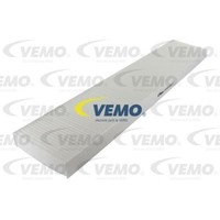 Vemo Innenraumfilter Pollenfilter FüR VW Sharan 7M8 7M9 7M6 Ford Galaxy WGR