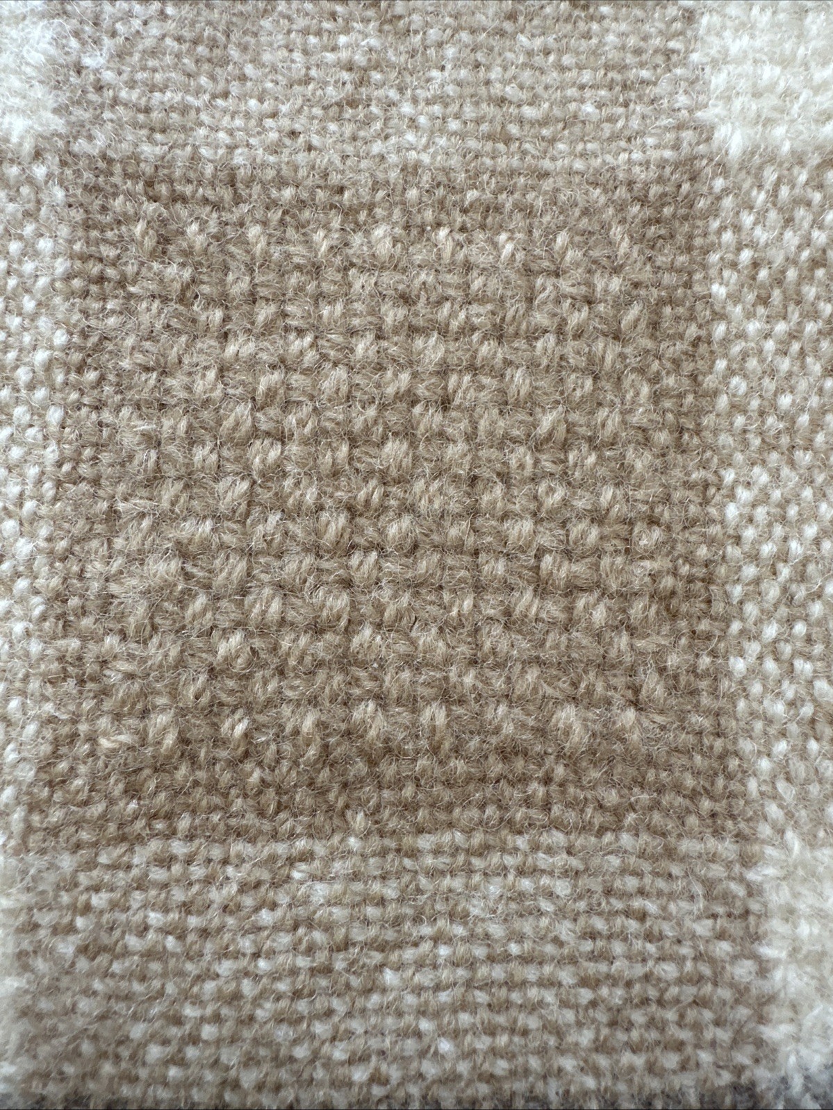 Picture 16 of 24