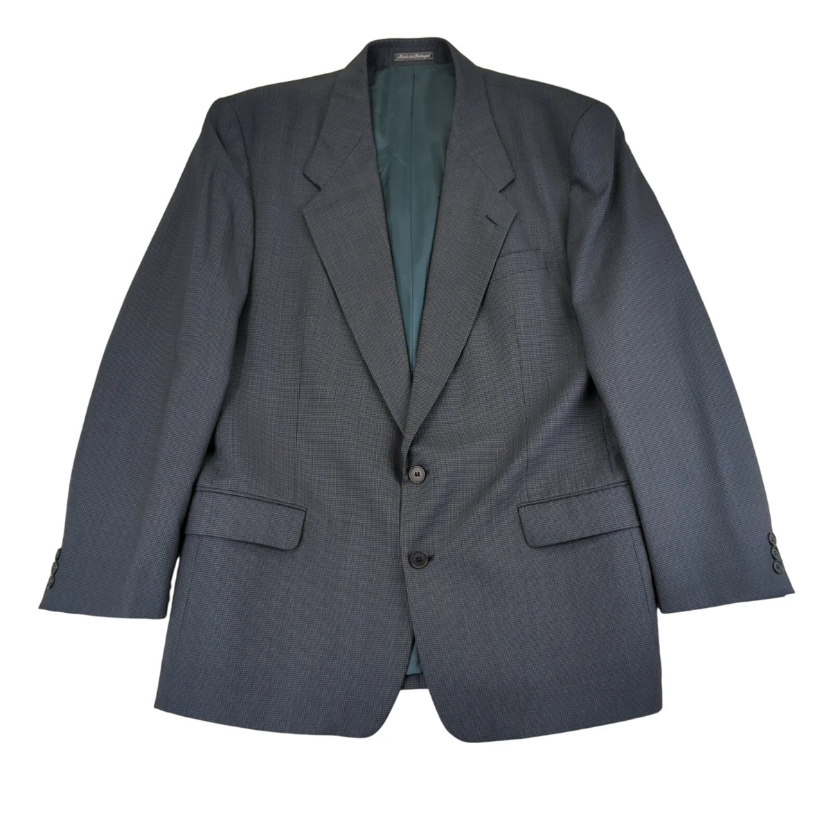 Saint Laurent Regular 44 Size Suits & Blazers for Men for sale | eBay