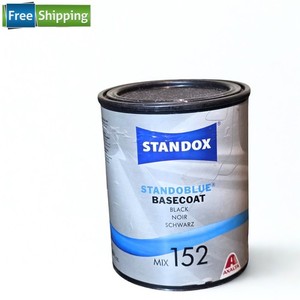 Standox | eBay