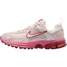 Nike Vomero 5 Low top Kids' Running Shoes Pink Kids' - HF6998-601