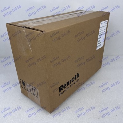 NEW MSK040B-0600-NN-S1-UP0-NNNN Servo Motor in box FEDEX or UPS