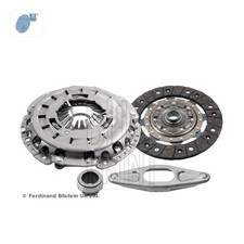Kit d'embrayage BMW 628