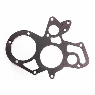 4222849M1 GASKET, WATER PUMP Suitable For MASSEY FERGUSON Shipping from Texas or