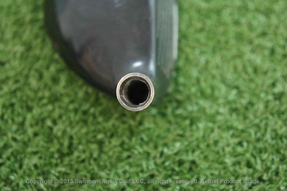 Adams Idea Tech V3 18* #3 Hybrid Club Head Only Lefty LH 0074890 - Image 4 of 4