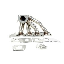 Turbo Exhaust Manifold For Mazda Mazdaspeed 3 2.3l K04 K0422-582 2006-2013 Turbo Exhaust Manifold For Mazda Mazdaspeed 3 2.3l K04 K0422-582 2006-2013