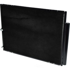 A/C Condenser  UAC  CN3281PFXC