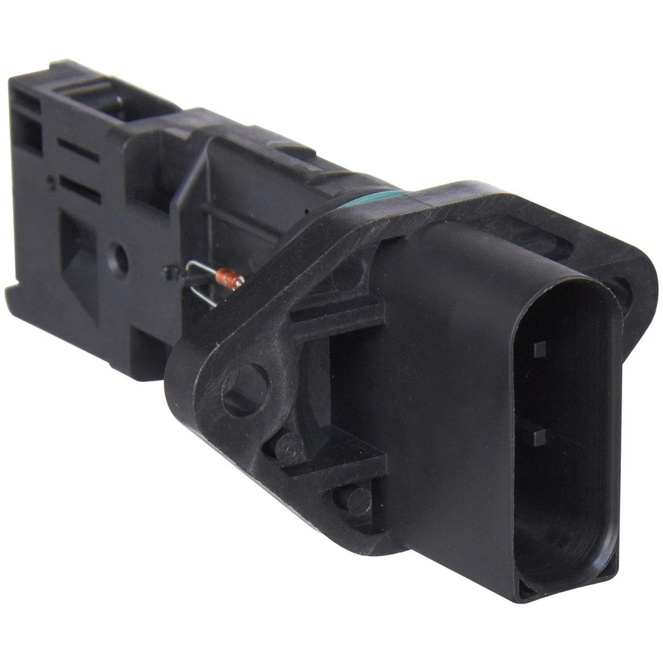 Sensor de flujo de masa de aire Spectra Premium MA273 Foto 3 de 4