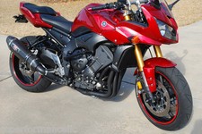 Ceramic Coating - Motorcycle Exhaust Pipesheaders - Fz1 R1 Hyabusa Gsxr Zx Ceramic Coating - Motorcycle Exhaust Pipesheaders - Fz1 R1 Hyabusa Gsxr Zx