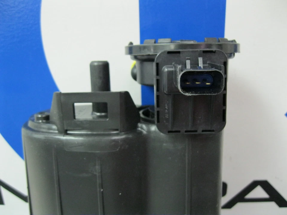 02-06 Sebring Stratus Intrepid 300 М Concorde насос для обнаружения утечек канистра Mopar - Изображение 2 из 4