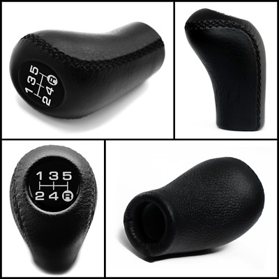 TOYOTA TACOMA 2005-2015 2.7L SHIFT KNOB HILUX PICKUP VIGO PRADO 4RUNNER RAV4