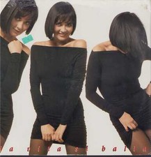 Fiordaliso - La vita si balla