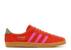adidas Originals Archive Mexicana Cinco de Mayo Mens US 10 New Sneakers BNIB 