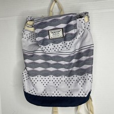 Burton Women s Back Pack