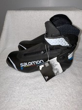 Salomon Skate Boots for Men for sale | eBay Salomon Skate Boots for Men for sale | eBay