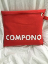 large stroller travel bag