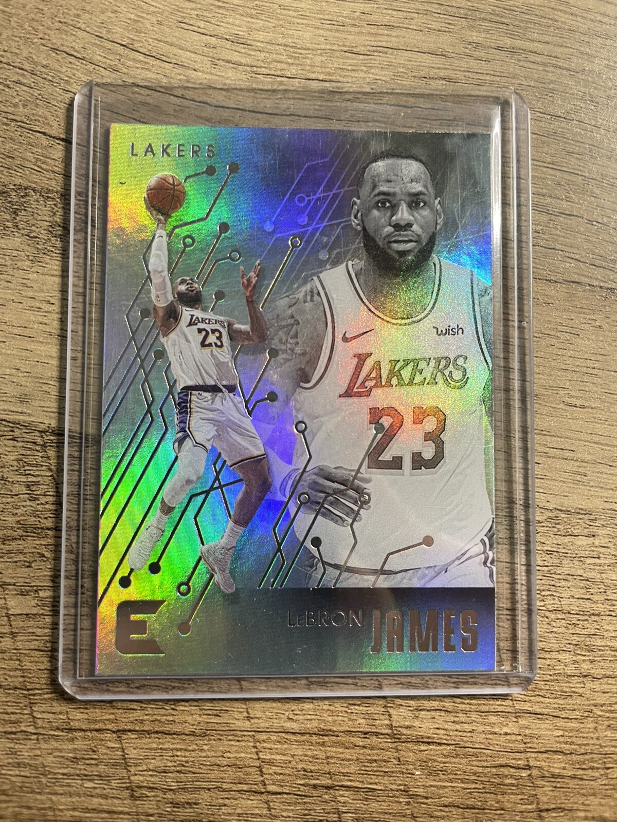 Picture 1 of 1