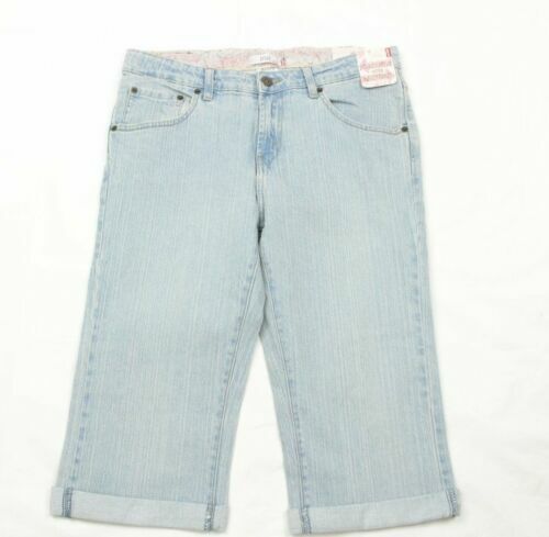 Levi's® X Stranger Things El Pleated Women's Jeans W24 & Aztec