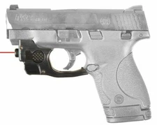 Aimshot KT6506SWS ULTRALIGHT Red Laser for Smith & Wesson SHIELD