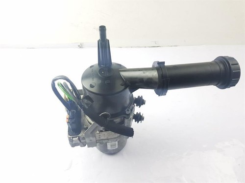 Servopumpe 1.6 Diesel DV6FC (BHZ) 9813664780 Peugeot Partner Pas Bj 2016