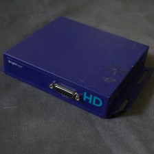 Brightsign HD 1080p Digital Signage Media Player - Model HD120