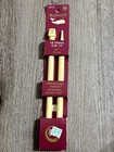 Foto 10 di 15