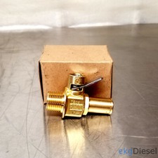 Fumoto Engine Oil Drain Valve T-202 12 Pipe 12 Npt Oilfuel Fluid Drain V...