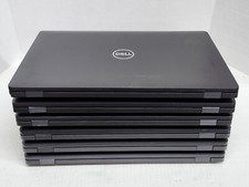 Intel Core i5 8th Gen. 16 GB RAM PC Laptops & Netbooks 512 Intel Core i5 8th Gen. 16 GB RAM PC Laptops & Netbooks 512
