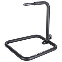 Topeak Flash Stand Mx MontagestäNder Fahrrad FahrradstäNder Fahrradhalterung