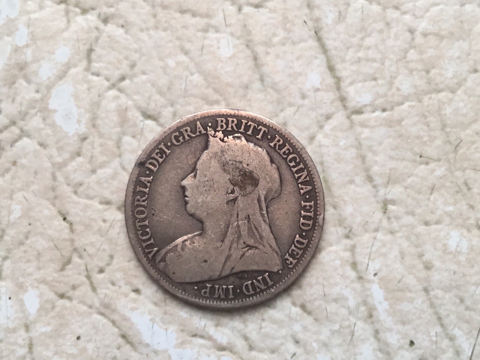 Picture 3 of 21