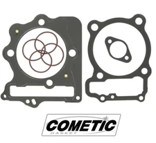 Cometic Gasket +4 Cylinder Top TRX 400EX 400X Sportrax 87mm 89mm Big Bore Head