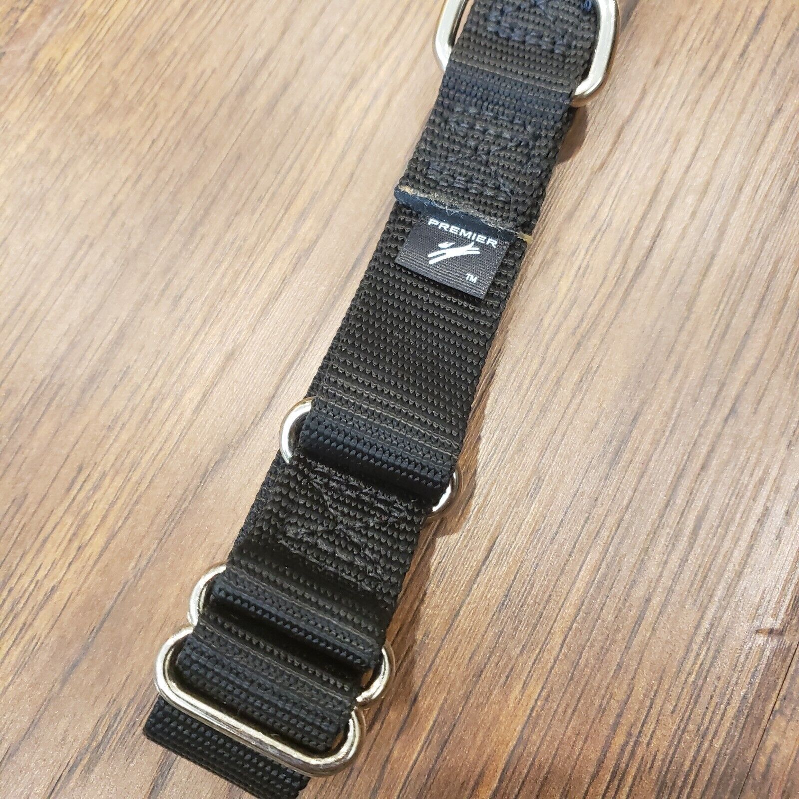 Picture 5 of 5