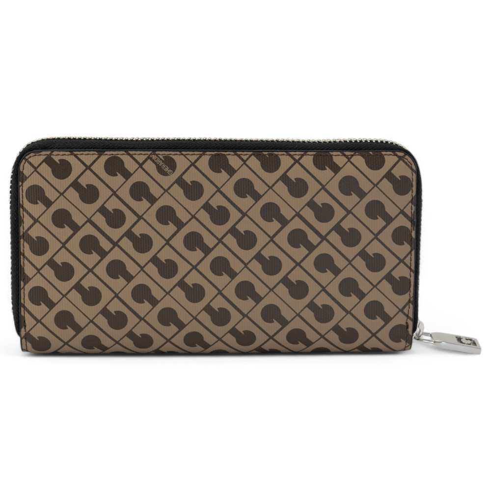 Модный портрет ГЕРАРДИНИ Донны Марроне - GHW0103-TOF