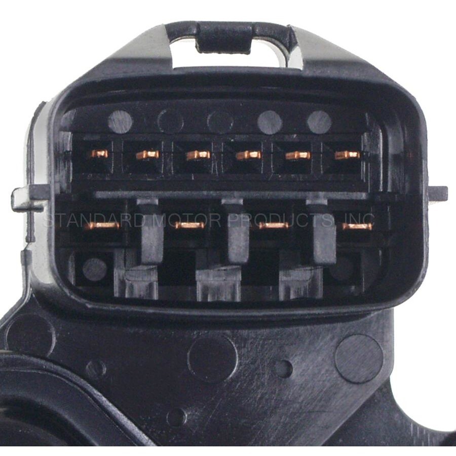 sui　0810 Saddlemen Sport Style Gel Channel Solo Seat for Kawasaki ZX-10R