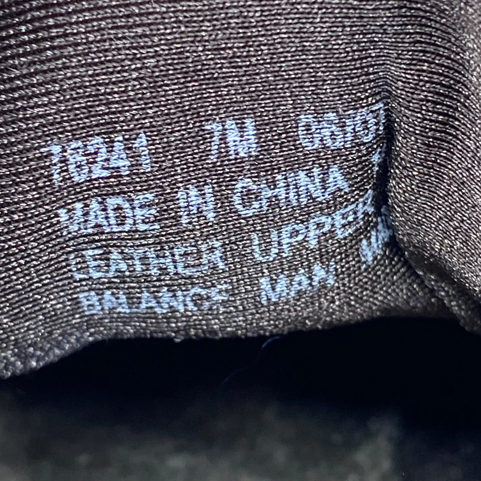 Privo by Clarks Cuero Acogedor Invierno Botines Para Mujer Talla 7 Bronce Marrón Foto 3 de 4