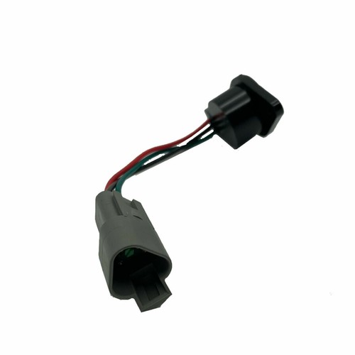 Club Car Precedent & DS Golf Cart Electric Motor Speed Sensor Kit ADV |2004 - up - Bild 2 von 4