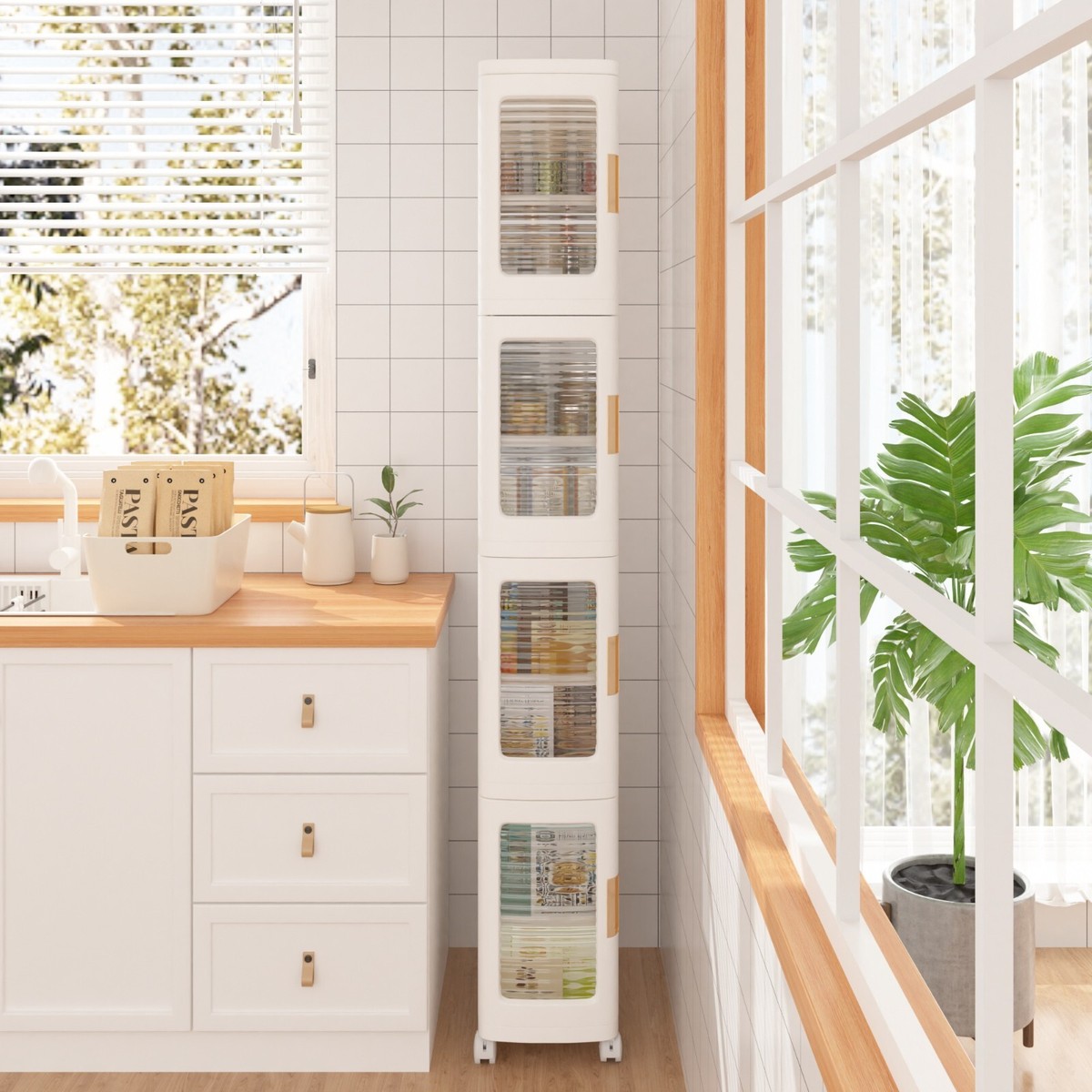 Drawers Bathroom Cabinets Target Slim Bathroom Cabinets Target