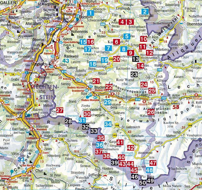 Thumbnail - Vorarlberg, Stefan Herbke