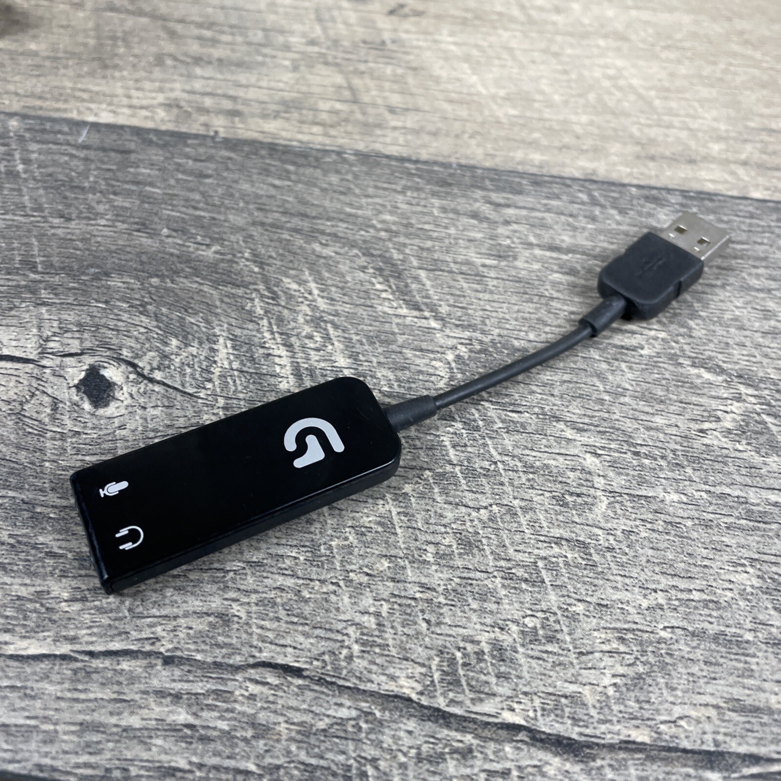 Card A-00061 Adapter 881-000213 Dongle T44b