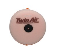 Twin Air Luftfilter Passt An Honda CR 80 85 86-07