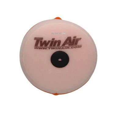 Filtre À Air Twin Air Compatible Avec Honda CR 80 85 86-07 - Photo 1/3