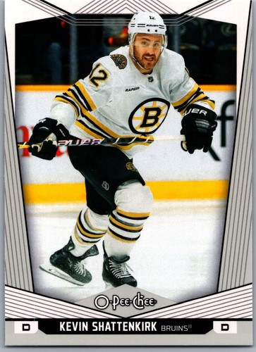 24-25 O-PEE-CHEE BASE #251 - 500 - PICK FROM LIST - FREE COMBINED SHIPPING - Picture 108 of 202